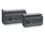 DVP-ES2/EX2/ES2-C 系列