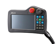 DOP-H07