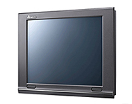 DOP-W127B