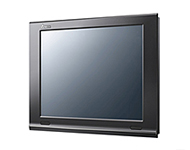 DOP-W157B