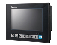 DOP-B07S401K/DOP-B07S411K