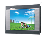 DOP-B10S511