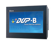DOP-B10S411