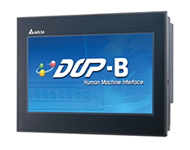 DOP-B10S(E)615
