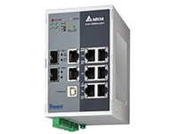 DVS-108W02-2SFP
