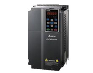 AFE2000 有源前端 (功因矯正及電能反饋)