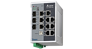 DVS-110W02-3SFP