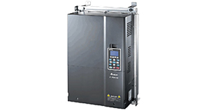 CT2000系列 高防護型變頻器