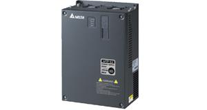 VFD-VJ系列 油電伺服驅動器
