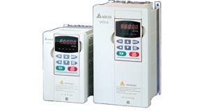 VFD-B-W系列 卷繞拉絲專(zhuān)用型