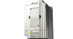 VFD-M-Z系列 跑步機(jī)專(zhuān)用型